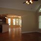 1739 Wheat Grass Way, Grayson, GA 30017 ID:9055888