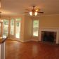 1739 Wheat Grass Way, Grayson, GA 30017 ID:9055889