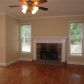 1739 Wheat Grass Way, Grayson, GA 30017 ID:9055890