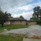 4200 Oak Hill Rd, Evansville, IN 47711 ID:8980106