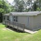 110 Quaker Ln, Royal, AR 71968 ID:9012498