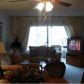 1501 SW 131ST WY # 105P, Hollywood, FL 33027 ID:9075962