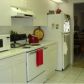 1501 SW 131ST WY # 105P, Hollywood, FL 33027 ID:9075963