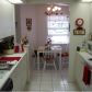 1501 SW 131ST WY # 105P, Hollywood, FL 33027 ID:9075964