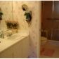 1501 SW 131ST WY # 105P, Hollywood, FL 33027 ID:9075968