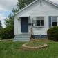 1566 Wedeking Ave, Evansville, IN 47711 ID:9086368