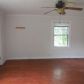 1566 Wedeking Ave, Evansville, IN 47711 ID:9086373