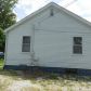 1566 Wedeking Ave, Evansville, IN 47711 ID:9086374