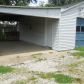 1566 Wedeking Ave, Evansville, IN 47711 ID:9086376