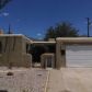 1810 Miracerros Ln, Alamogordo, NM 88310 ID:9113078