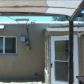 1810 Miracerros Ln, Alamogordo, NM 88310 ID:9113079