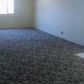 1810 Miracerros Ln, Alamogordo, NM 88310 ID:9113080