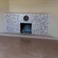 1810 Miracerros Ln, Alamogordo, NM 88310 ID:9113081