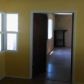 1810 Miracerros Ln, Alamogordo, NM 88310 ID:9113082