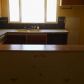 1810 Miracerros Ln, Alamogordo, NM 88310 ID:9113083