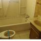 1810 Miracerros Ln, Alamogordo, NM 88310 ID:9113085