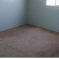 1810 Miracerros Ln, Alamogordo, NM 88310 ID:9113086