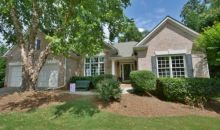 1350 Woodvine Way Alpharetta, GA 30005