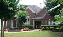 780 Vinca Court Alpharetta, GA 30005