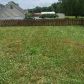 466 Morton Rd, Russellville, KY 42276 ID:8937279