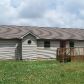 466 Morton Rd, Russellville, KY 42276 ID:8937280