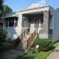 4517 South 3rd St, Louisville, KY 40214 ID:9088464