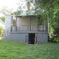 4517 South 3rd St, Louisville, KY 40214 ID:9088466