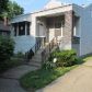 4517 South 3rd St, Louisville, KY 40214 ID:9088467