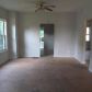 4517 South 3rd St, Louisville, KY 40214 ID:9088469