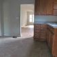 4517 South 3rd St, Louisville, KY 40214 ID:9088470