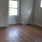 4517 South 3rd St, Louisville, KY 40214 ID:9088472