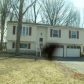 217 Birchwood Blvd, Baldwinsville, NY 13027 ID:9090468