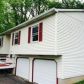 217 Birchwood Blvd, Baldwinsville, NY 13027 ID:9090469