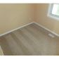 217 Birchwood Blvd, Baldwinsville, NY 13027 ID:9090471