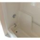 217 Birchwood Blvd, Baldwinsville, NY 13027 ID:9090473