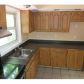 217 Birchwood Blvd, Baldwinsville, NY 13027 ID:9090474