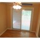 217 Birchwood Blvd, Baldwinsville, NY 13027 ID:9090475