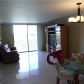 901 HILLCREST DR # 606, Fort Lauderdale, FL 33321 ID:9093837