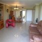 901 HILLCREST DR # 606, Fort Lauderdale, FL 33321 ID:9093838