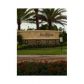 112 E RIVERWALK CIRCLE # 112, Fort Lauderdale, FL 33325 ID:9128105