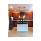 112 E RIVERWALK CIRCLE # 112, Fort Lauderdale, FL 33325 ID:9128107