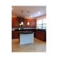 112 E RIVERWALK CIRCLE # 112, Fort Lauderdale, FL 33325 ID:9128108