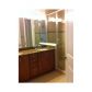 112 E RIVERWALK CIRCLE # 112, Fort Lauderdale, FL 33325 ID:9128111