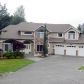 13027 3rd Ave NE, Baldwinsville, NY 13027 ID:9132857