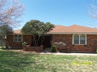 101 Cuttercove, Wichita Falls, TX 76308