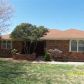 101 Cuttercove, Wichita Falls, TX 76308 ID:8980658