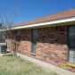 101 Cuttercove, Wichita Falls, TX 76308 ID:8980659