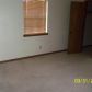 101 Cuttercove, Wichita Falls, TX 76308 ID:8980661