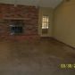 101 Cuttercove, Wichita Falls, TX 76308 ID:8980662