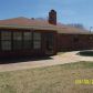 101 Cuttercove, Wichita Falls, TX 76308 ID:8980663